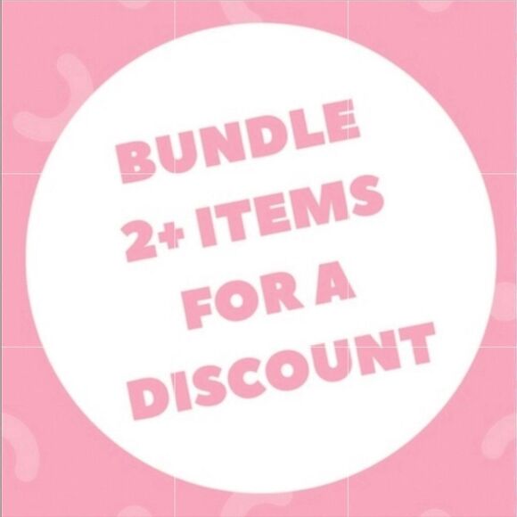 $5 Item! 1999 Ty Kicks the Bear Beanie Baby - Picture 5 of 10